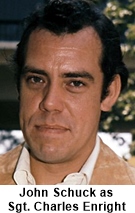 Classic TV Shows - McMillan & Wife| Fiftiesweb